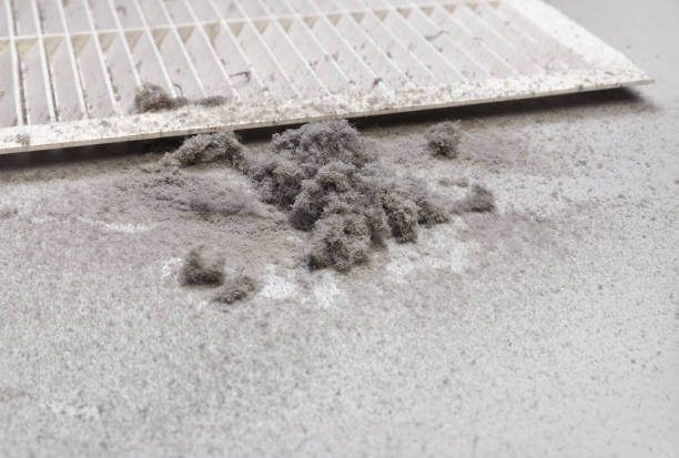 Ductwork Cleaning Services in Atlantic Beach, FL