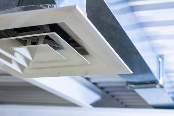 Best Local Air Duct Cleaning Services  in Atlantic Beach, FL