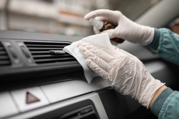 Best HVAC System Cleaning  in Atlantic Beach, FL