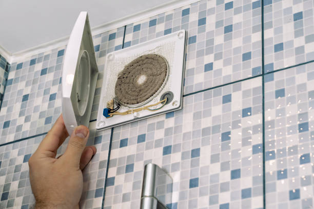  Atlantic Beach, FL Airduct Cleaning Pros