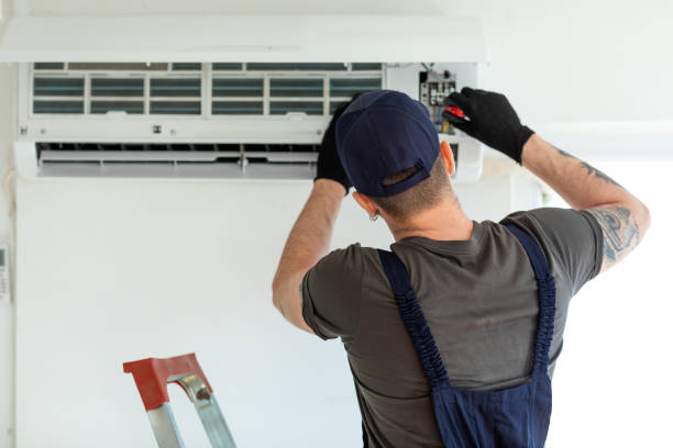 Best Air Duct Cleaning Cost  in Atlantic Beach, FL
