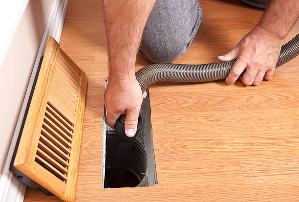 Best Best Air Duct Cleaning Near Me  in Atlantic Beach, FL
