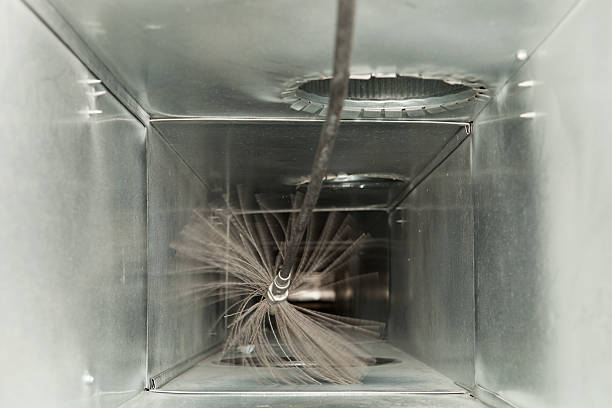Best Air Duct Cleaning Near Me  in Atlantic Beach, FL