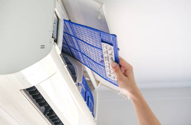 Best Best Air Duct Cleaning Company  in Atlantic Beach, FL