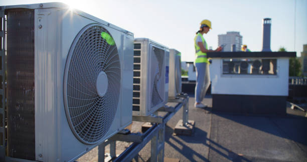 Affordable HVAC Duct Cleaning in Atlantic Beach, FL